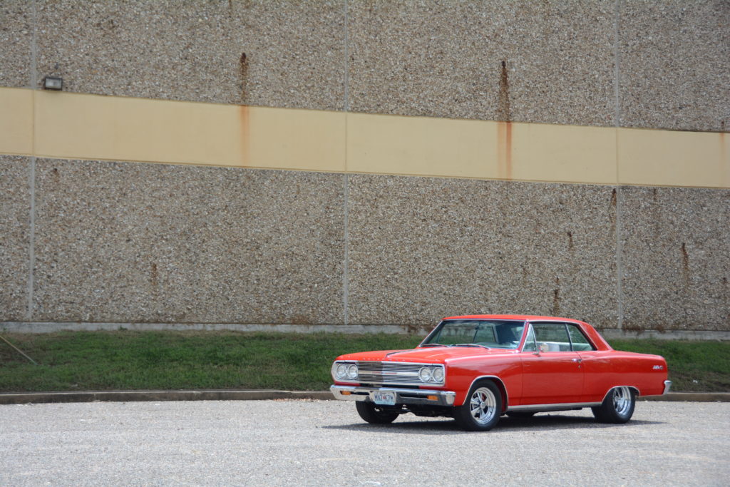 65chevelle_0008