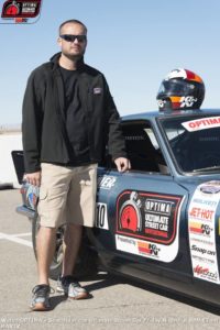 Autocross